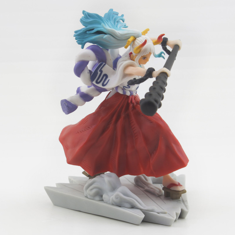 فیگور مدل انیمه کد 1292