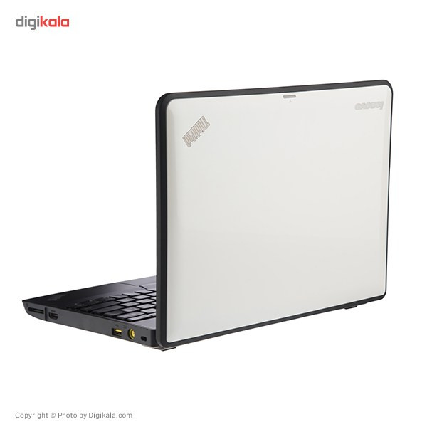 لپ تاپ 11 اینچی لنوو مدل ThinkPad X131