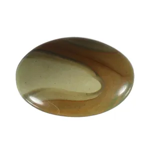 سنگ عقیق جزع یمنی کد 63890