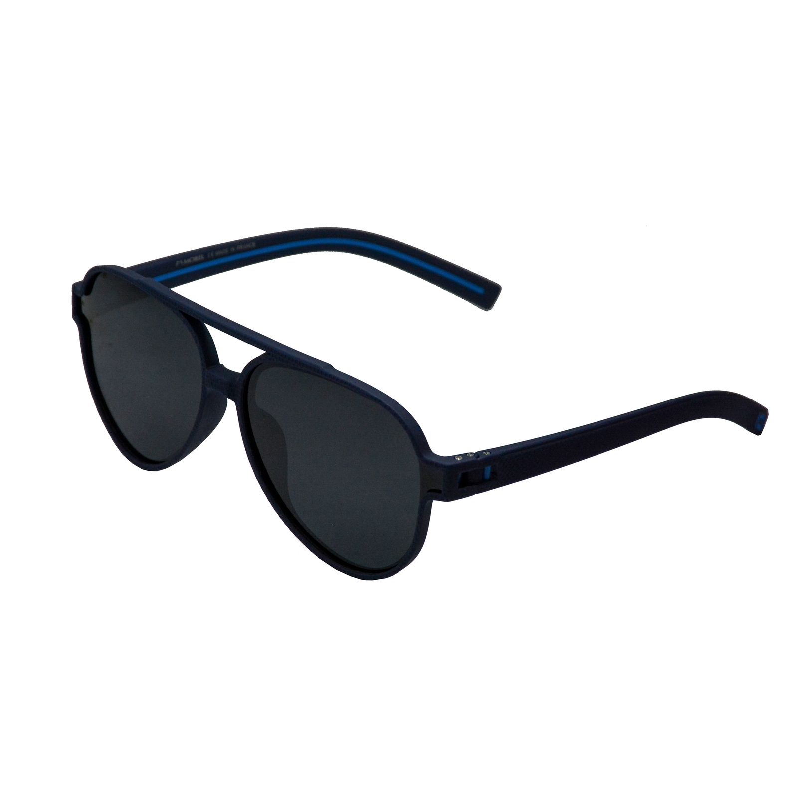 عینک آفتابی اوگا مدل MOREL LUNETTES 26858 SO -  - 3