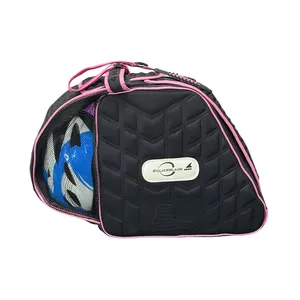 کیف اسکیت رولربلید مدل مثلثی کد 05