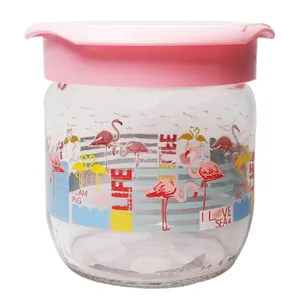 بانکه تیتیز مدل AFRA-13 بسته 2 عددی