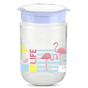 بانکه تیتیز مدل AFRA-14 بسته 2 عددی