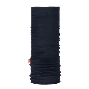 دستمال سر و گردن ویند اکستریم مدل POLARWIND