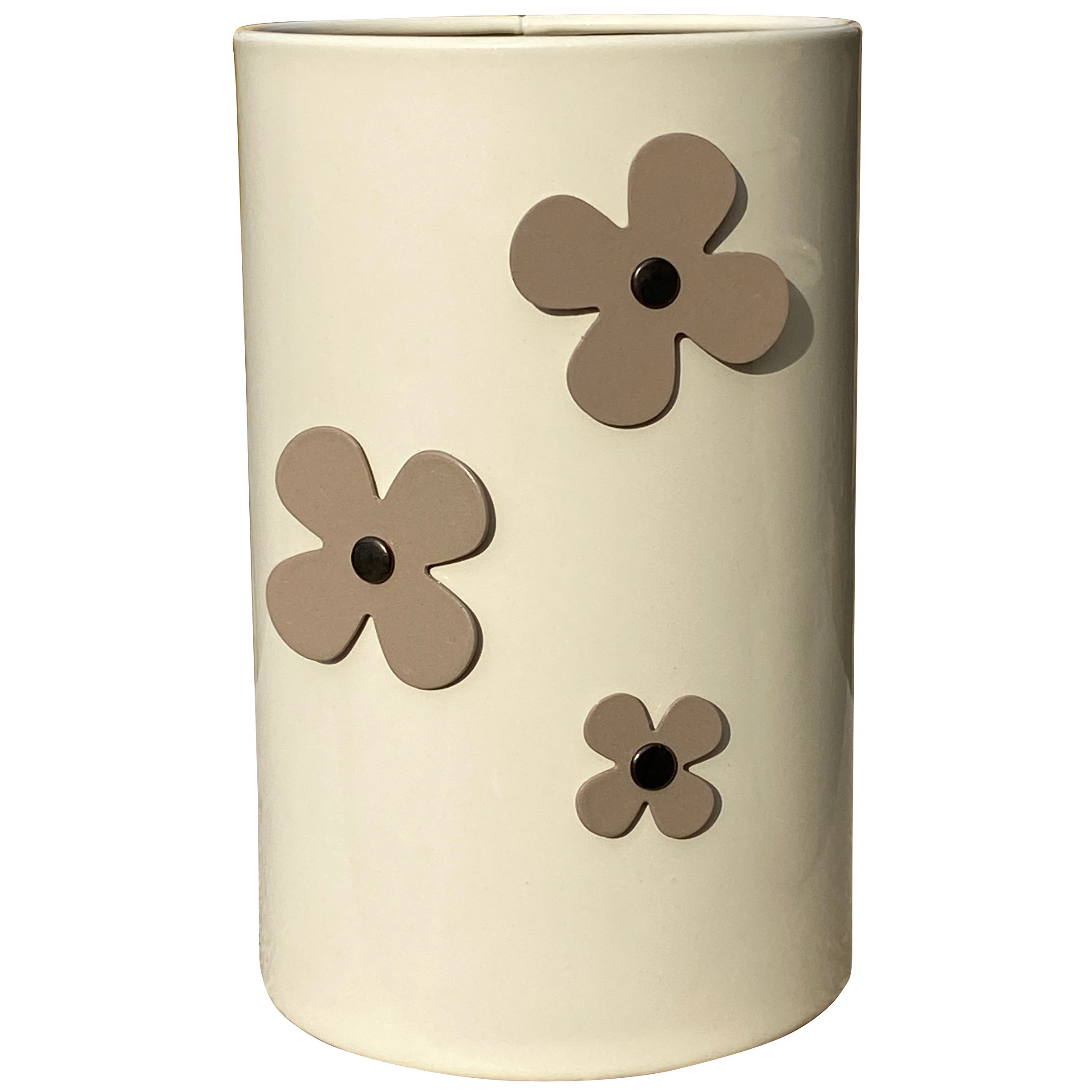 جاقاشقی آسمان کد 142RGK