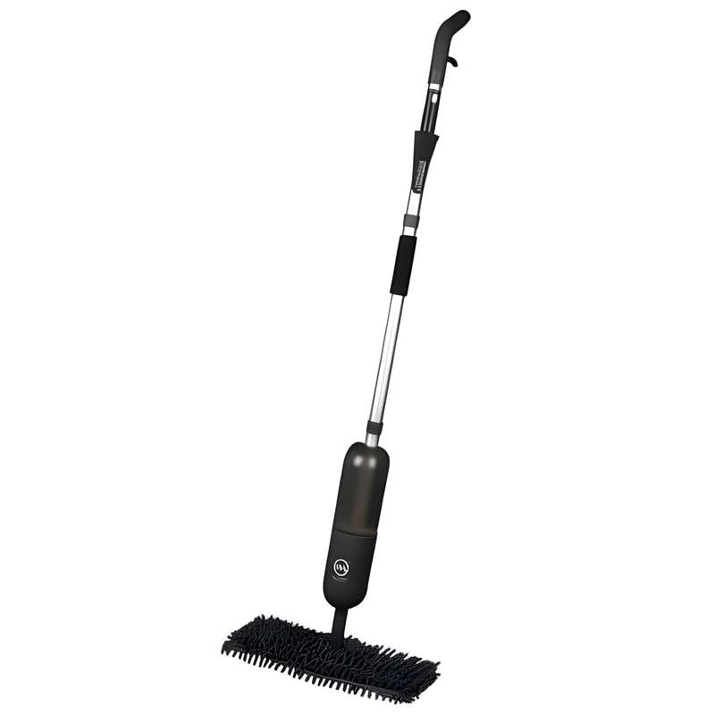 طی زمین شوی دبلیو اس مدل اسپری دار کد DH10