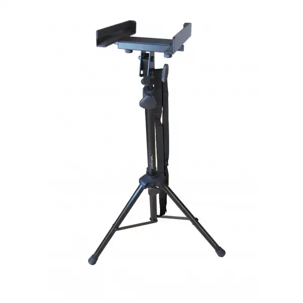 سه پایه زمینی پروژکتور سلکسون مدل CBF170