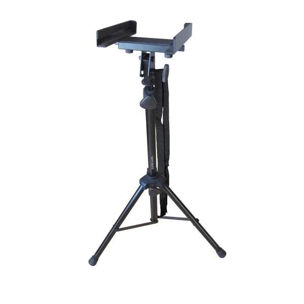 سه پایه زمینی پروژکتور سلکسون مدل CBF170 سه پایه زمینی پروژکتور سلکسون مدل CBF170