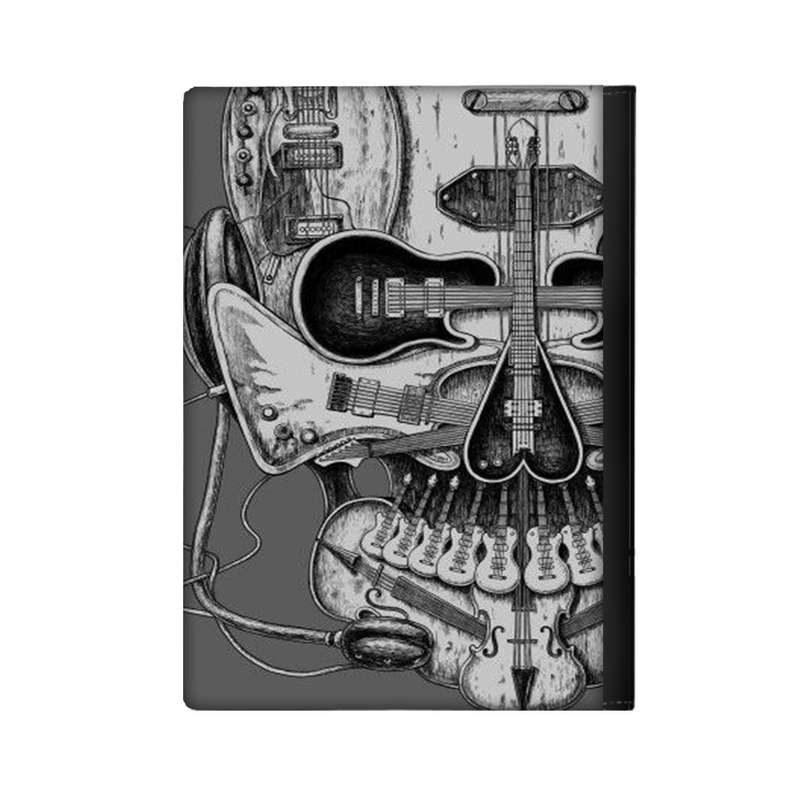 کلاسور مدل ویلن  کدr1277