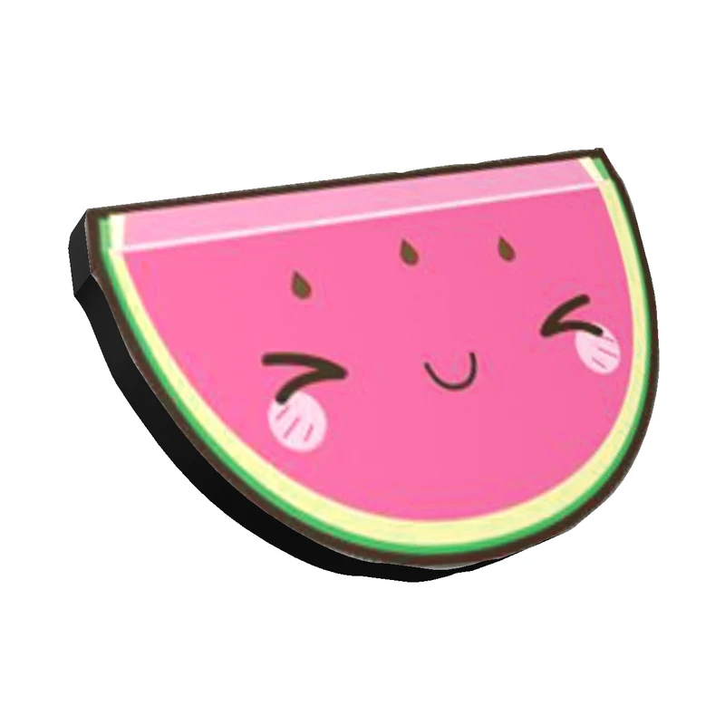 مگنت مدل Food11