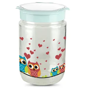 بانکه تیتیز مدل AFRA-15 بسته 2 عددی