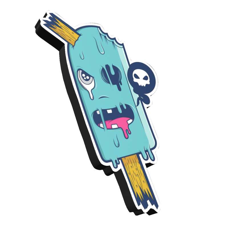 پیکسل مدل Food06 پیکسل مدل Food06