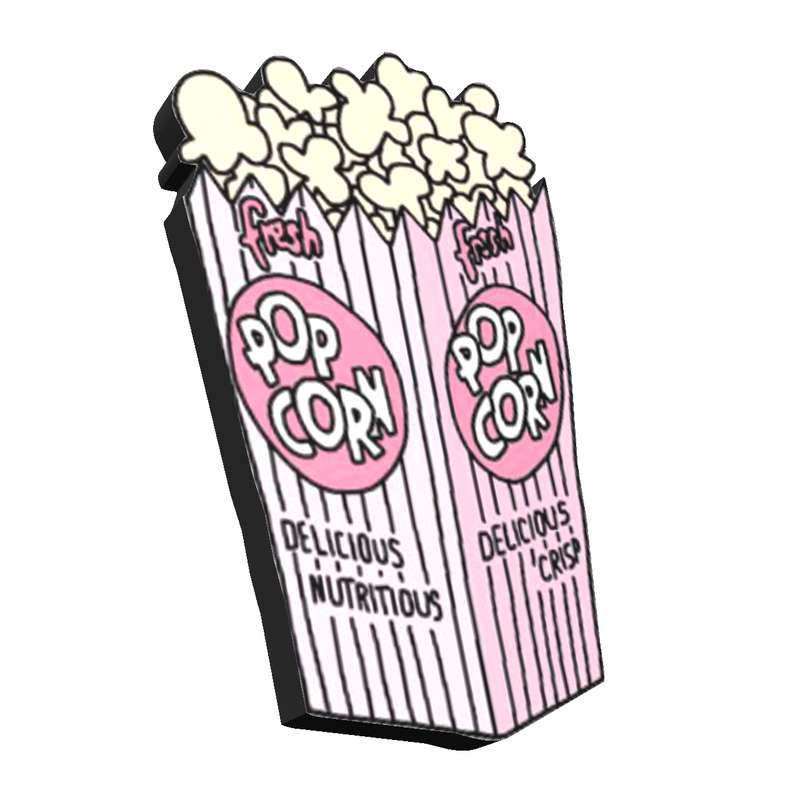 پیکسل مدل Food07 پیکسل مدل Food07