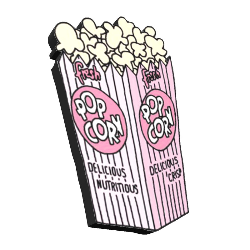 پیکسل مدل Food07 پیکسل مدل Food07