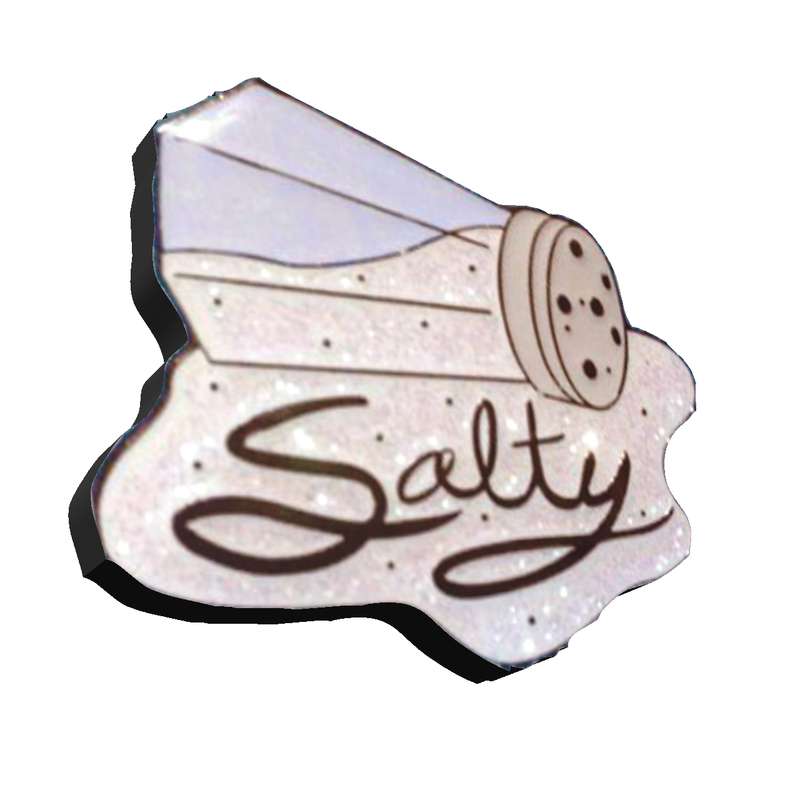 پیکسل مدل Food09