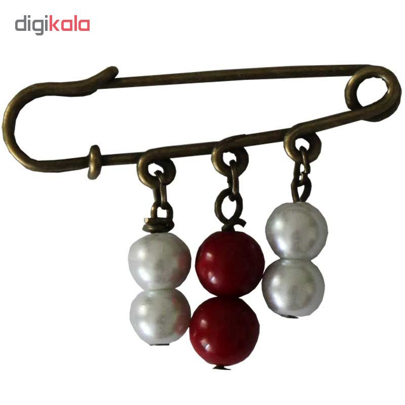 سنجاق سینه مدل آویز سنجاق سینه مدل آویز