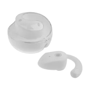 هدفون بی سیم مدل BY01