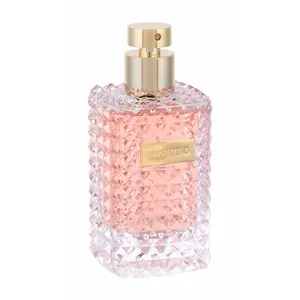تستر ادو تویلت زنانه ولنتینو مدل Donna Acqua حجم 100 میلی لیتر