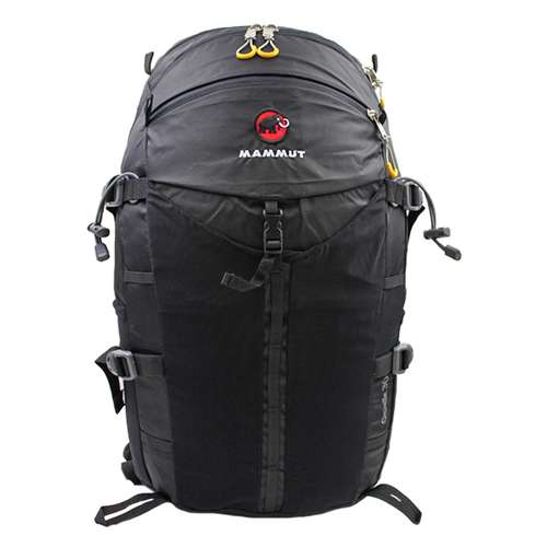 کوله پشتی ماموت مدل Gazelle