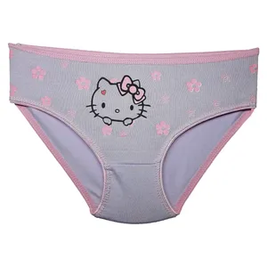 شورت دخترانه کد 302purplepink