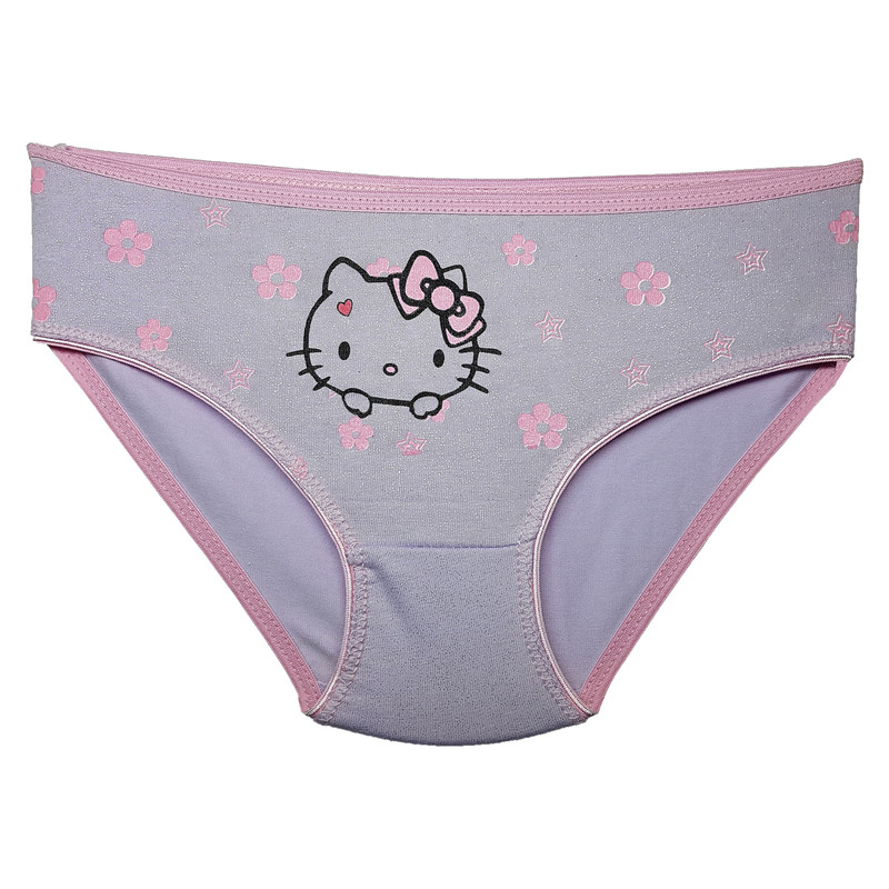 شورت دخترانه کد 302purplepink
