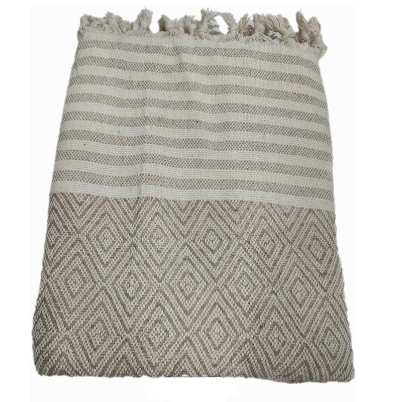 روتختی مدل bond دو نفره سایز 180*220 سانتی متر