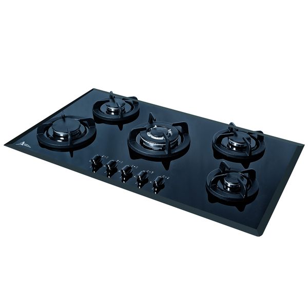 اجاق گاز صفحه ای اخوان مدل G35 اجاق گاز صفحه ای اخوان مدل G35