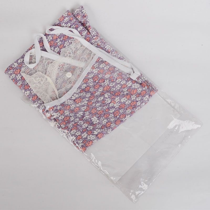 تاپ زنانه مدل 268000226