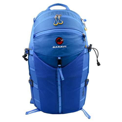 کوله پشتی ماموت مدل Gazelle