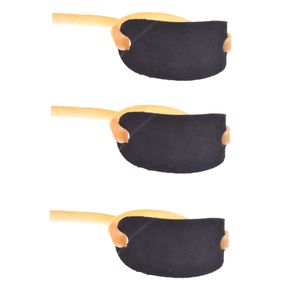 کش تیر و کمان مدل CH-87 بسته 3عددی