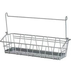 آبچکان ایکیا مدل Bygel