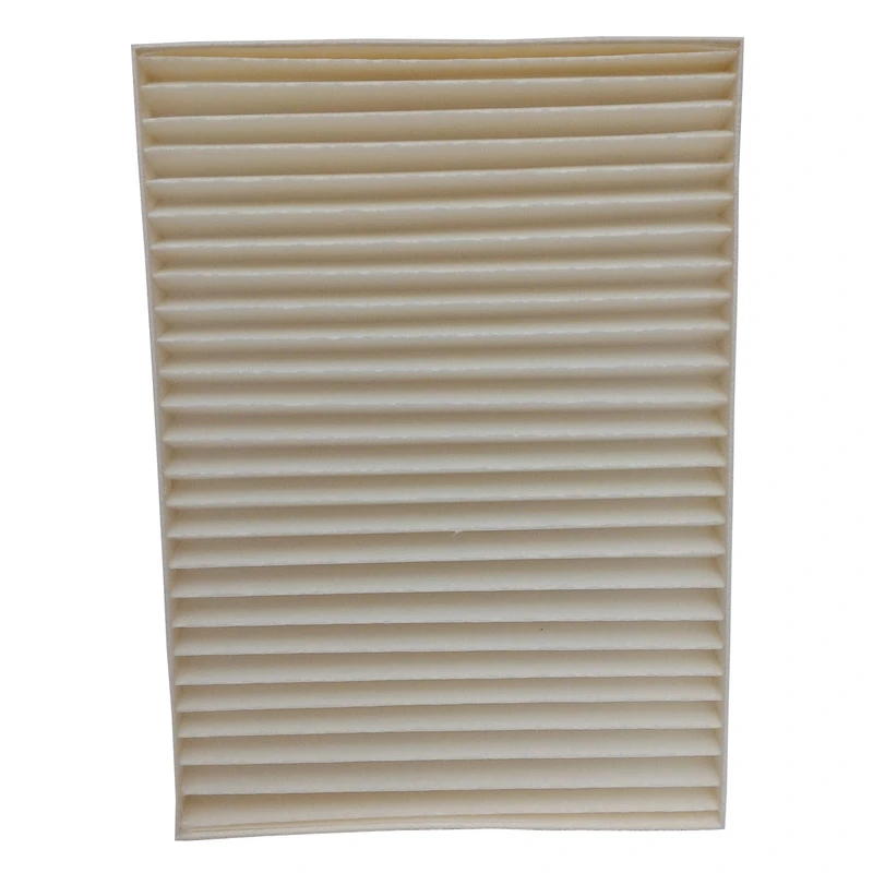 فیلتر کابین خودرو مدل 407 مناسب برای پژو 407