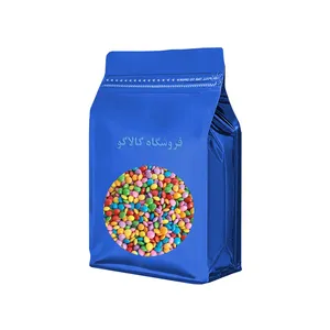 اسمارتیز عدسی کالاکو - 250 گرم