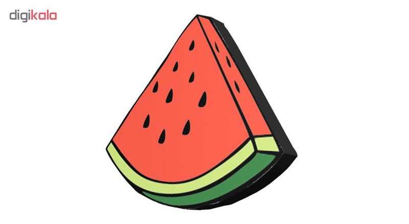 پیکسل مدل Food01