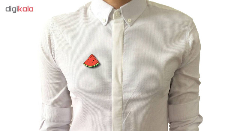 پیکسل مدل Food01