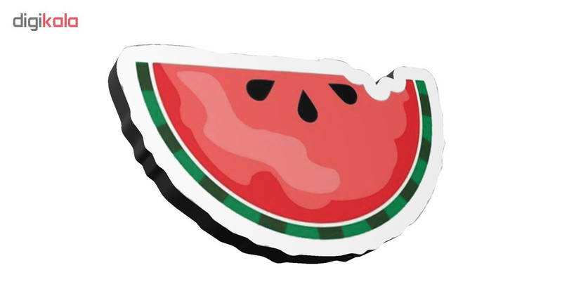 پیکسل مدل Food02 پیکسل مدل Food02