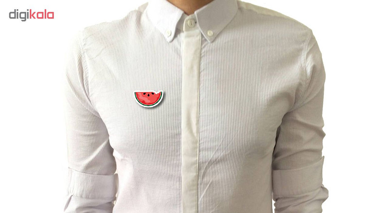 پیکسل مدل Food02 پیکسل مدل Food02