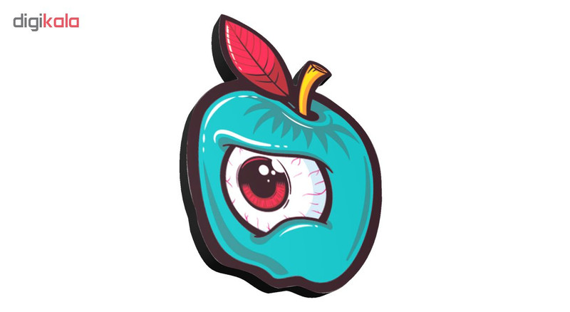 پیکسل مدل Food03 پیکسل مدل Food03