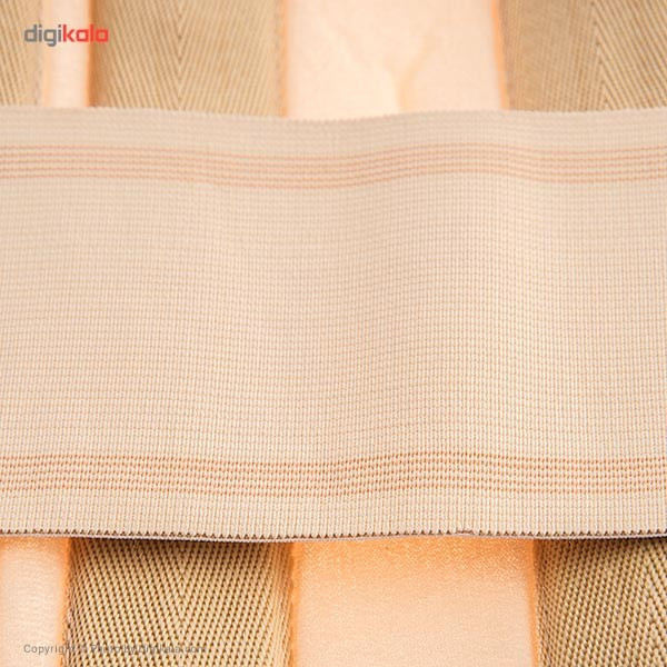 کمربند ادور مدل Medical Hard Elastic سایز بسیار بزرگ