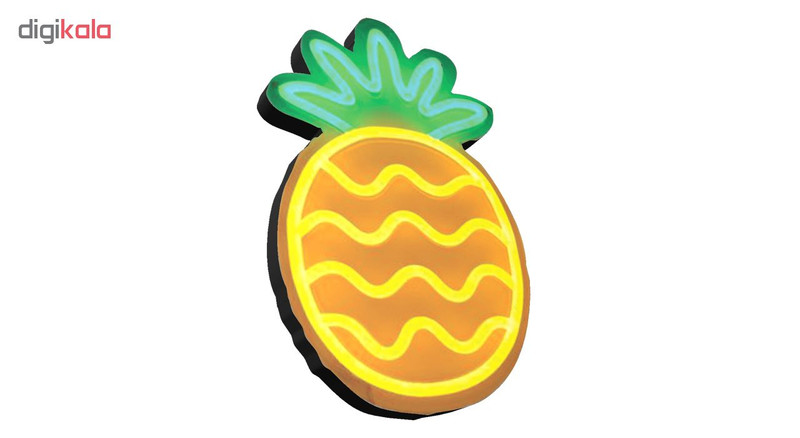 پیکسل مدل Food05