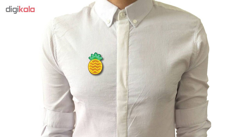 پیکسل مدل Food05