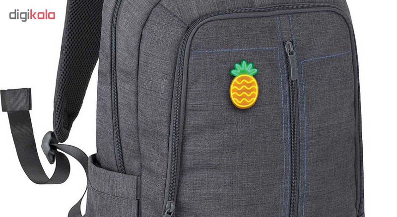 پیکسل مدل Food05