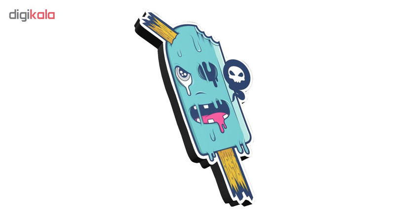 پیکسل مدل Food06 پیکسل مدل Food06