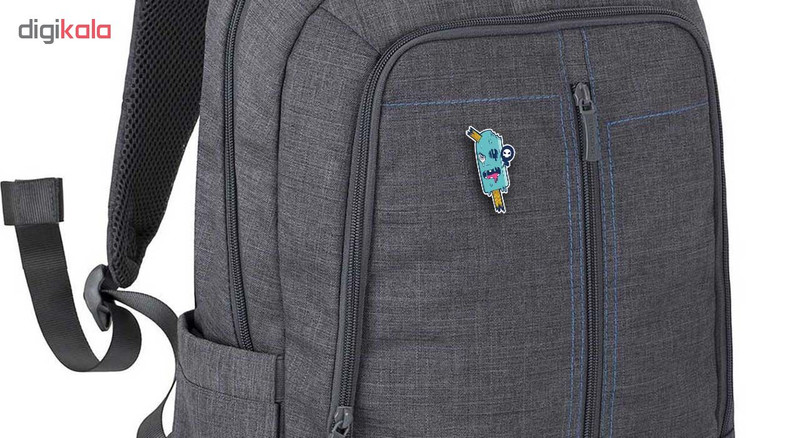 پیکسل مدل Food06 پیکسل مدل Food06