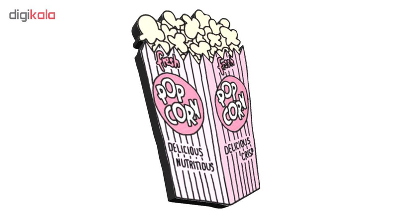 پیکسل مدل Food07 پیکسل مدل Food07