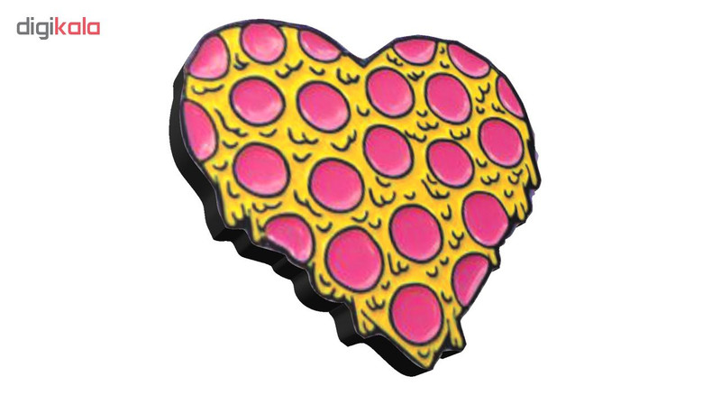 پیکسل مدل Food08