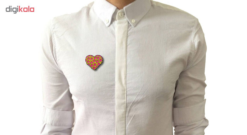 پیکسل مدل Food08