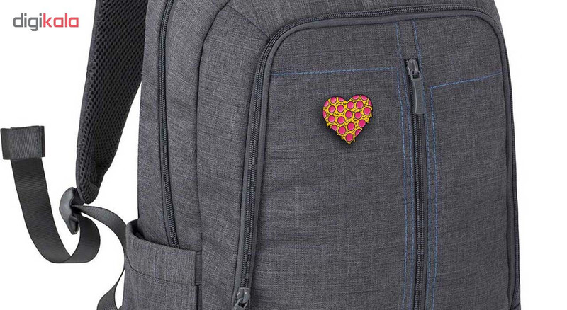 پیکسل مدل Food08