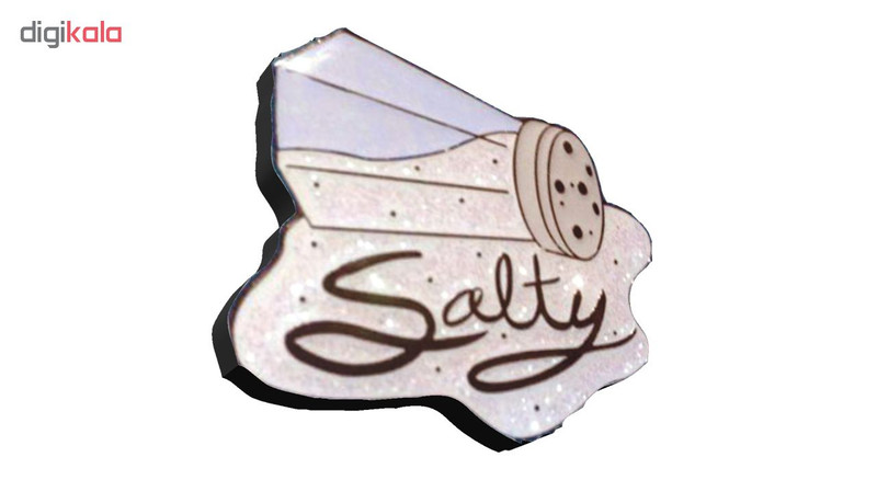 پیکسل مدل Food09