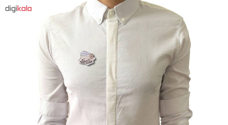 پیکسل مدل Food09